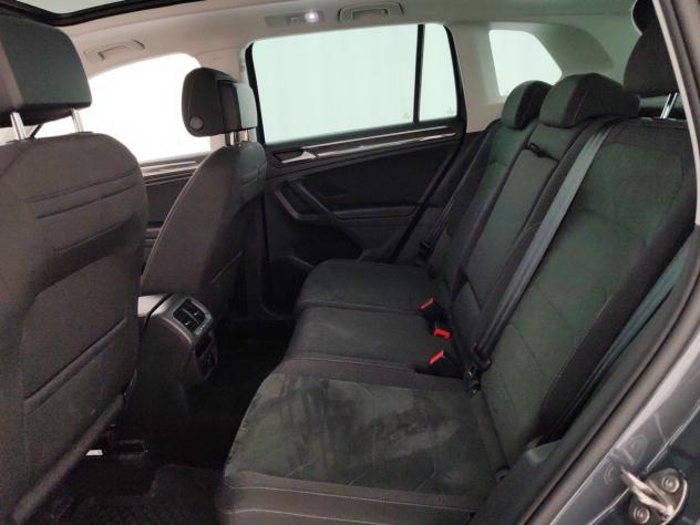 Volkswagen Tiguan 2.0 TDI SCR 110KW Elegance DSG - Foto 10