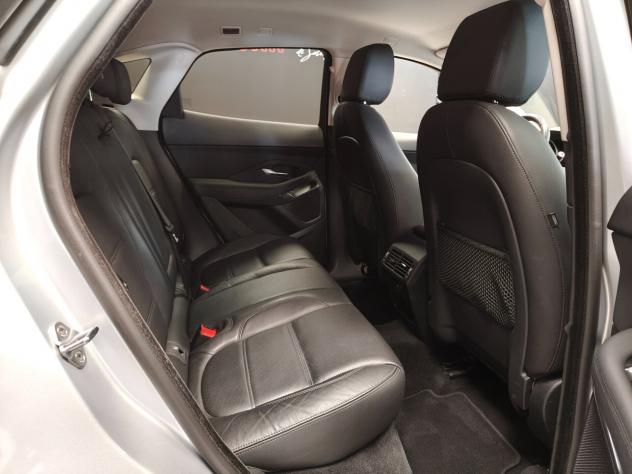 Jaguar E-Pace 2.0D 150 CV S - Foto 10
