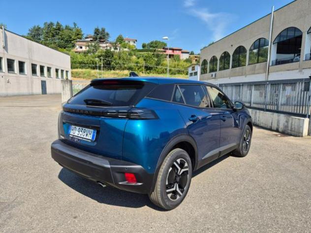 PEUGEOT 2008 PureTech 100 S&S Allure rif. 23976365 - Foto 7