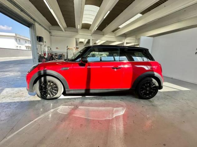 MINI Cooper 1.5 COOPER CLASSIC rif. 24159327 - Foto 4
