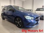 MERCEDES-BENZ B 180 d Automatic AMG Line Premium plus rif. 24156671