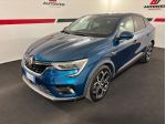Renault Arkana Hybrid E-Tech 145 CV Intens*SOLO 67000 KM*