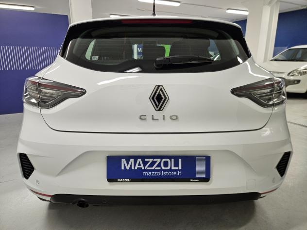Renault Clio 1.0 TCe 49KW EVOLUTION - Foto 5