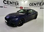 BMW Serie 4 420d 48V xDrive Coupé Msport