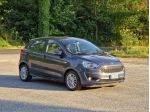 Ford Ka 1.2 85 CV Start&Stop Ultimate E6 Manuale NEO 2019