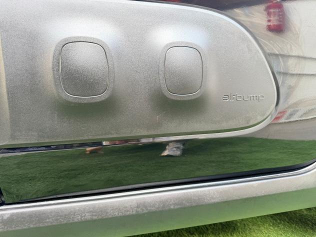 Citroen C3 PureTech 110 S&S Shine - Foto 8