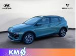 HYUNDAI Bayon 1.2 MPI XLine rif. 23960589