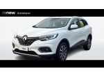 Renault Kadjar 2019 1.5 Blue dCi Intens EDC