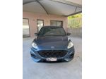 Ford Kuga 1.5 EcoBlue 120 CV aut. 2WD ST-Line X  '''
