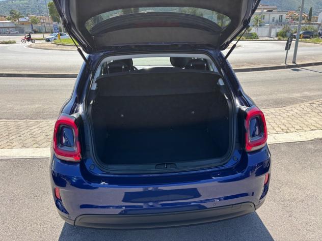 Fiat 500X 1.0 T3 120 CV Sport - Foto 9