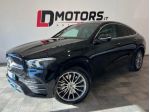 MERCEDES-BENZ GLE 350 d 4Matic Coupé Premium Plus AMG Line rif. 23778859