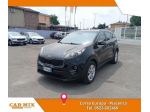 Kia Sportage Sportage 1.7 CRDI 2WD Business Class