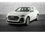 AUDI Q5 TDI 150 kW mHEV+ S tronic quattro S line edition rif. 24049431