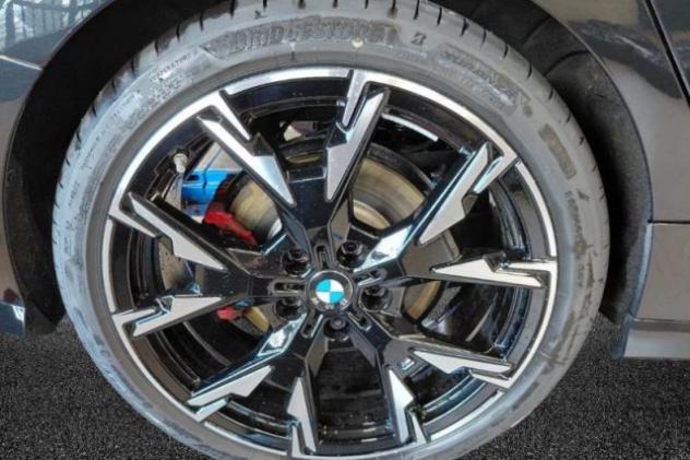 BMW 120 48V MSport Pro rif. 23758099 - Foto 6