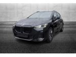 BMW 218 d Active Tourer Msport rif. 24050132