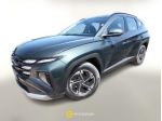 HYUNDAI Tucson 1.6 HEV aut. XTech rif. 22977010