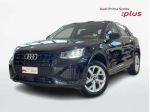 Audi Q2 I 2021 35 2.0 tdi Business Advanced s-tronic