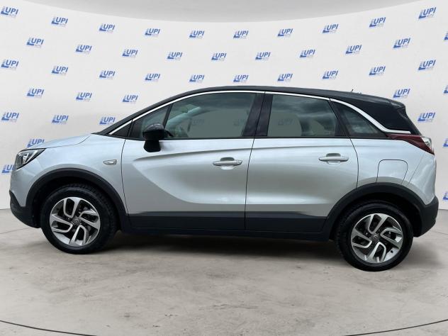 Opel Crossland X 1.5 ecotec Advance s&s 102cv - Foto 3
