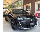 PEUGEOT - 2008 -  BlueHDi 130 S&S EAT8 Allure Pack