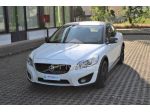 Volvo C30 C30 D2 Black Design