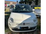 Fiat 500 1.3 Multijet 16V 75 CV lounge