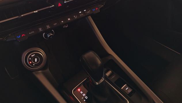 Alfa Romeo Tonale 1.5 160cv Hybrid TCT7 Veloce - Foto 7