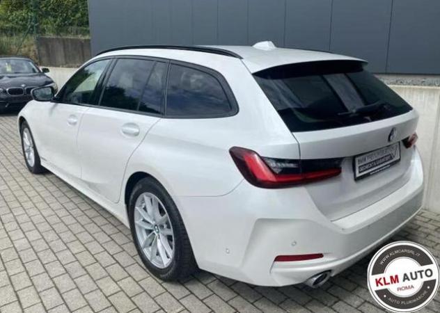 BMW 320 d g21 Touring modello nuovo rif. 24212263 - Foto 5