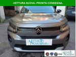 CITROEN C3 1,2 PureTech 100 Plus Tetto Bicolore Vettura Nuova rif. 24036000