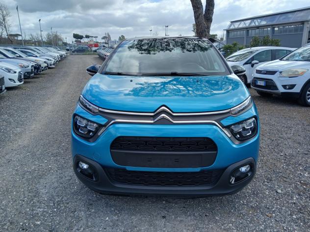 Citroen C3 83cv Shine - Foto 2