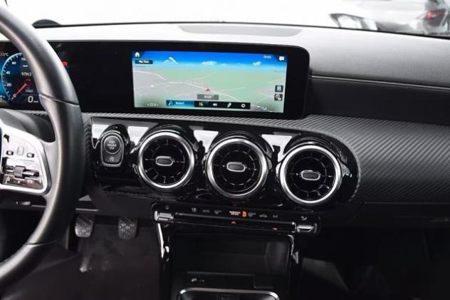 MERCEDES-BENZ A 160 Sport rif. 23803373 - Foto 6