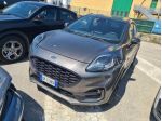 Ford Puma 1.0 EcoBoost Hybrid 125 CV S&S aut. ST-Line X Desi