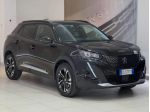 Peugeot 2008 2008 PureTech 130 S&S EAT8 GT