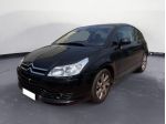 Citroën C4 C4 COUPE 1.6 CLASSIQUE 109CV - NON RICONDIZIONATA - OK NEOPATENT &hellip;