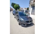 Peugeot 308 T9 sw 1.6 diesel