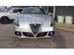 ALFA ROMEO Giulietta 1.6 JTDm-2 105 CV rif. 24073580