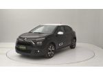 CITROEN C3 1.2 puretech Shine Pack s&s 83cv rif. 22222743