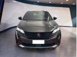 Peugeot 3008 II 2021 1.5 bluehdi GT Pack s&s 130cv eat8
