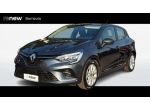 Renault Clio V 2019 5 Porte 1.0 TCe Intens