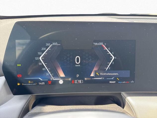 BMW X2 sDrive 20i 48V MHEV DCT - Foto 9