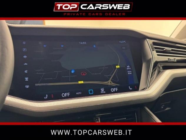 Volkswagen Touareg 3.0 V6 TDI SCR ** PROMO ** - Foto 10