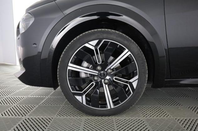 LANCIA Ypsilon 4° serie Hybrid e-DCT LX rif. 23956320 - Foto 8