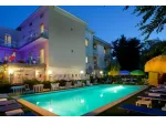 Hotel Rimini Marina Centro cerca