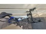 Vendo Bici