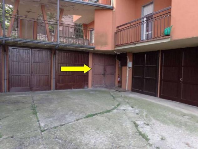 Immobile in asta di 9 m² in vendita a Varese - Foto 2