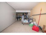 Magazzino in vendita a Caltagirone