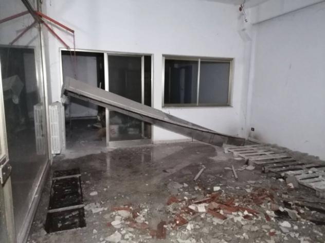 Immobile in asta di 2714 m² in vendita a Castelmassa - Foto 19