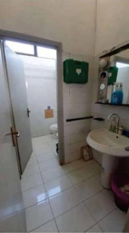 Immobile in asta di 675 m² in vendita a Gualdo Cattaneo - Foto 8
