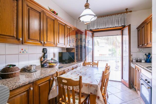 Appartamento in vendita a Aci Castello - Foto 11
