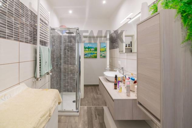 Appartamento in vendita a Aci Catena, San Nicolò - Foto 16