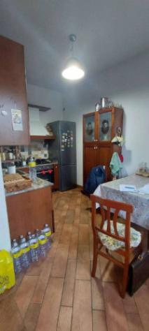 Immobile in asta di 111 m² in vendita a Alessandria - Foto 3